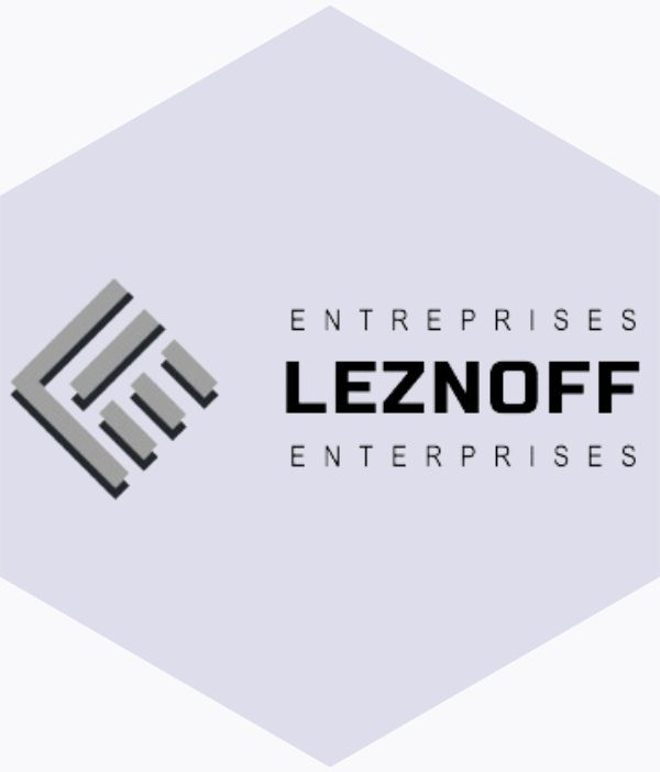 Leznoff Enterprises