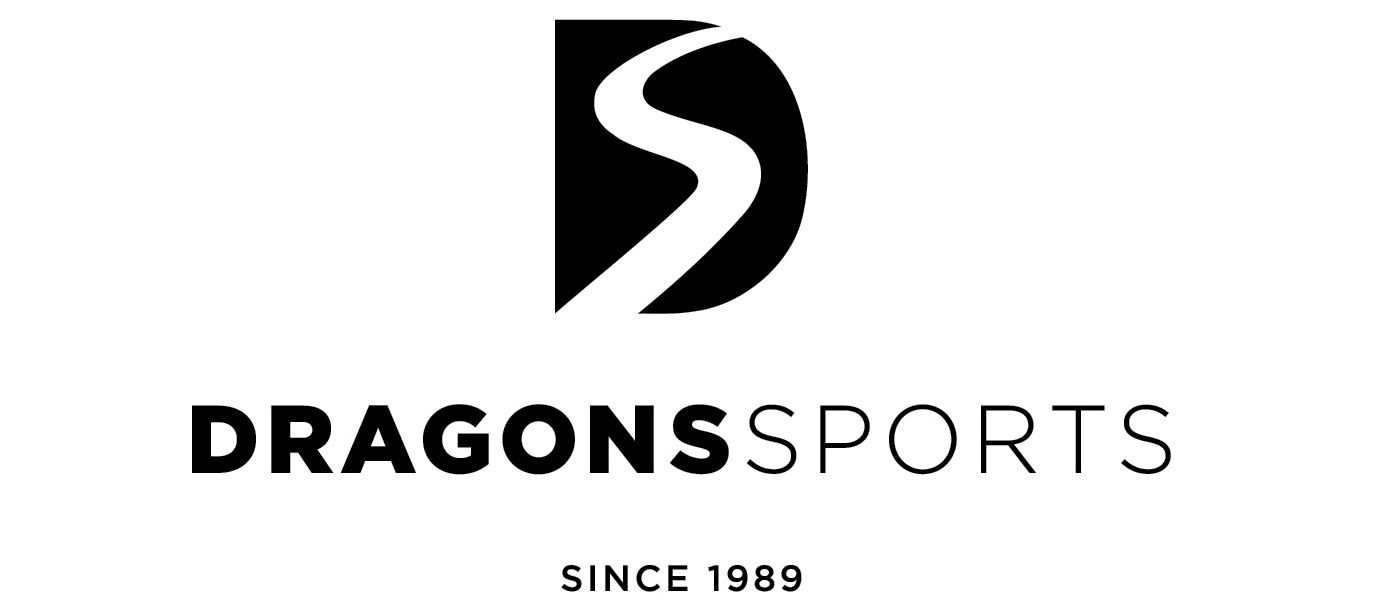 Dragons Sports