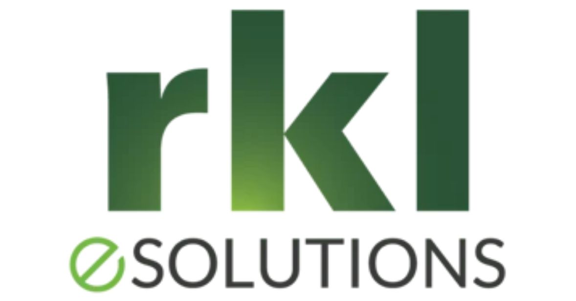 RKL Solutions