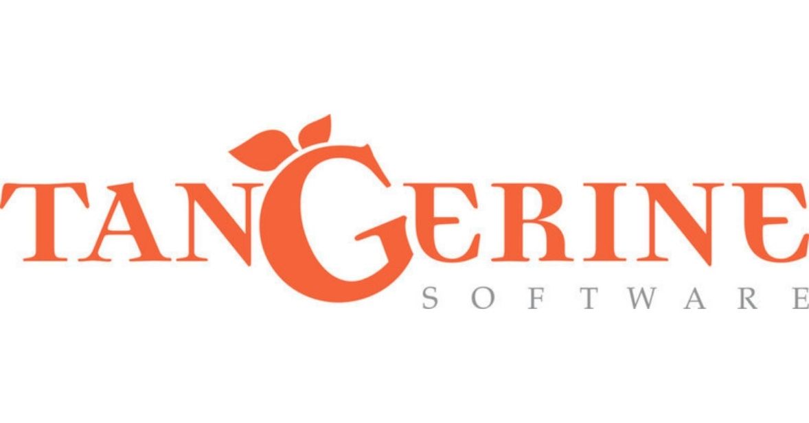Tangerine Software
