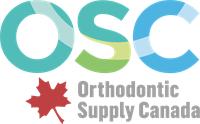 Orthodontic Supply Canada
