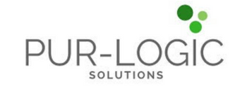 Pur-Logic Solutions Inc.