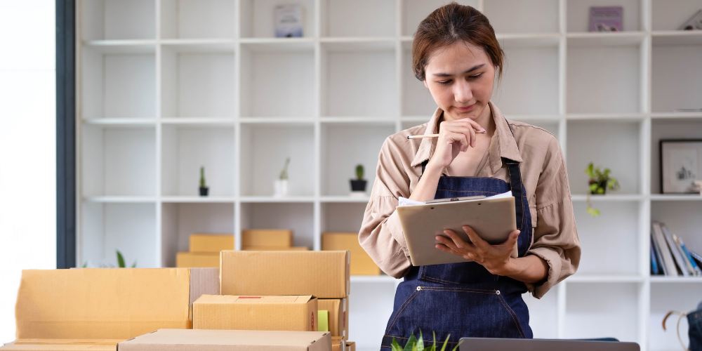 What to Look for in a Wholesale Distribution eCommerce Platform