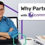 Why You Should Partner With commercebuild