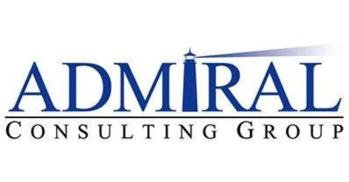 Admiral Consulting