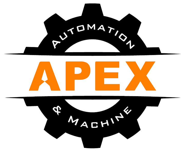 Apex Automation