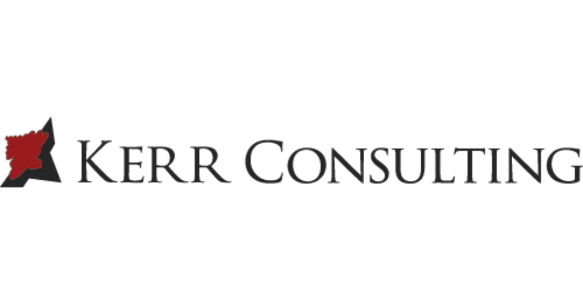 Kerr Consulting