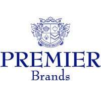 Premier Brands