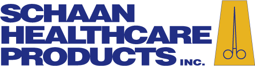 Schaan Healthcare Products